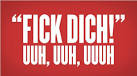 fick dich