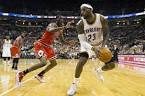 5 Cleveland Cavaliers Games To Watch This Season