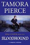 Bloodhound - Tamora Pierce Photo (2097895) - Fanpop
