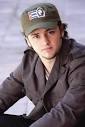http://www.youngmalecelebs.net/galleries/uckermann/Uckermann006.jpg