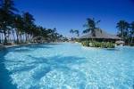 Good to know: refer a friend to CLUB MED, and you can get a.