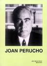 [Portada] «Juan Perucho» - sobre_perucho_600