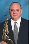 ... be going to a wonderful CNY based educator and saxophonist, Joe Carello. - joe-carello