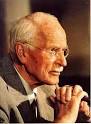 ECOBUDDHISM :: Meredith Sabini &amp; C.G. Jung