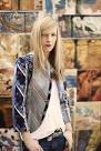 http://ris.fashion.telegraph.co.uk/RichImageService.svc/imagecontent/1/TMG8796605/m/Sarah-Burton---McQ_1841635a.jpg