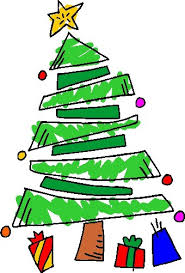arvore de natal