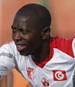 Do you know more about Ibrahima Camara?