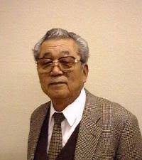 Masahide Sasaki. Kochi Medical School, Clinical Laboratory Medicine - sasaki