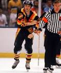 Tiger Woods' comment on Hockey (football, soccer, league, David ...
