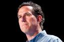 RICK SANTORUM - Salon.