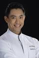Edwin Lau Full