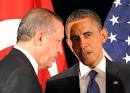 Hurriyet Daily News Online