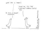 Socialchicks 114 SE: Bitlz