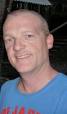 Jason Laird, Operations