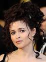 Helena Bonham Carter profile: news, photos, style, videos and more.