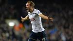 harry-kane-tottenham-premier-.