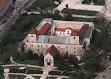 Várpalota - Wikipedia, the free encyclopedia