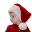 Christmas Party Ideas for Children - Christmas+Party+Ideas+for+Children