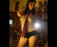 Dating Sex Forties - 24/7 Adult Dating