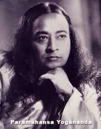 Yogananda