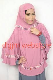 Grosir Jilbab - Google+