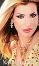 arabic make up; make up artists;belly dance make up - nawal_ayad