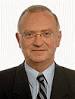 Mr Luc Van den BRANDE