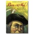 Ben and Me « Book-A-Day Almanac