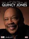 Author: Quincy Jones
