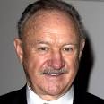Gene Hackman - Image