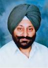 ... (past President GFI) has decided to elect Mr Jaspal Singh Kandhari as ... - Jaspal-Singh-Kandhari