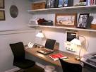 <b>Small Home Office</b> Interior <b>Design</b> – <b>Home Office</b> Interior <b>Design</b>