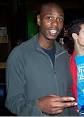 Image Dave Chappelle,  07 Picture
