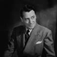 File:Eduardo Ciannelli in Dillinger (1945) trailer.jpg - Wikipedia ...