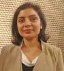 Asmita Paliwal
