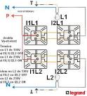 Problème branchement électrique - unité extérieure Samsung s ...
