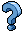 http://t2.gstatic.com/images?q=tbn:ANd9GcQCTQKr81XEJ1CdD8CpjAnJRs-bKiE62GrJE0tC-BM4UQXQsmAQ