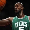 http://www.docsports.com/images/lib/large/kevin-garnett.jpg