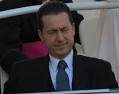 The trial of Pope Benedict's former butler, Paolo Gabriele, will begin Sept. - Paolo_Gabriele_CNA_Vatican_Catholic_News_5_28_12