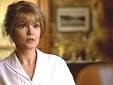 Barbara Harris - MovieActors.
