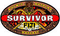 Survivor: Fiji - Wikipedia, the free encyclopedia