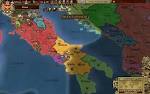 Romans in 1399 mod thingy for EU3 - Page 36 - Alternate History ...