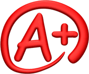 http://t2.gstatic.com/images?q=tbn:ANd9GcQCU3giWG2POR79D7wwSvG4YwLwzD-1G2Fj0g2cycbgAfMGrmgxzbOOWaaC-Q