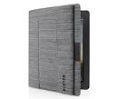 IPAD 2 CASES: 25+ Options for Your New Apple Tablet