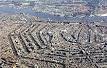 Amsterdam - Wikipedia, the free encyclopedia