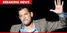 EL DEBARGE -- ARRESTED for Drug Possession | TMZ.