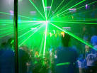 Top Dance Songs | Top Dance Music | Top 10 Dance Songs | The Top ...