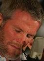everything Brett Favre is.
