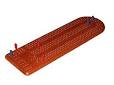 Cribbage - Wikipedia, the free encyclopedia