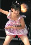 鈴木愛理の画像2